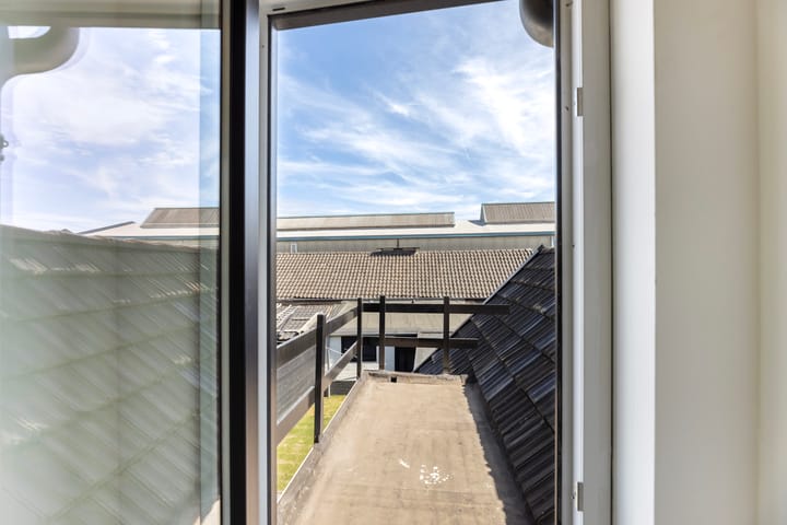 Foto 23 van Industriestraat 25