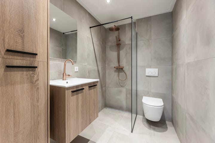 Foto 24 van Industriestraat 25