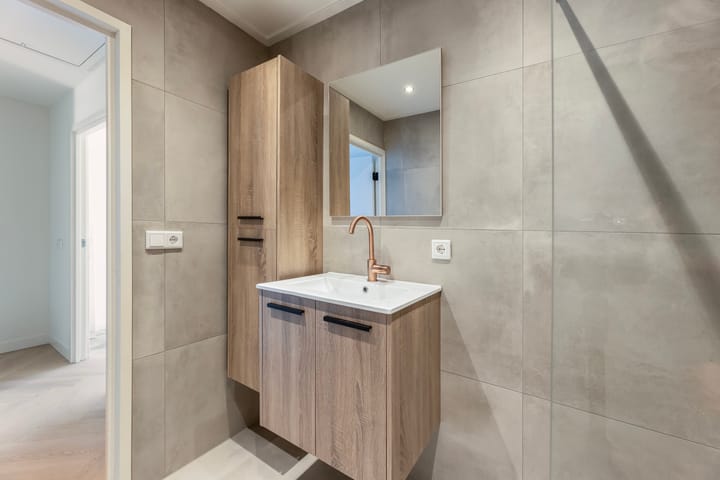 Foto 25 van Industriestraat 25