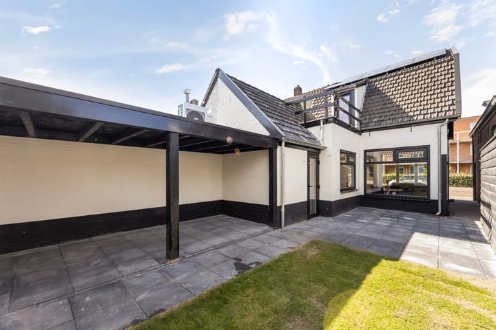 Foto 26 van Industriestraat 25