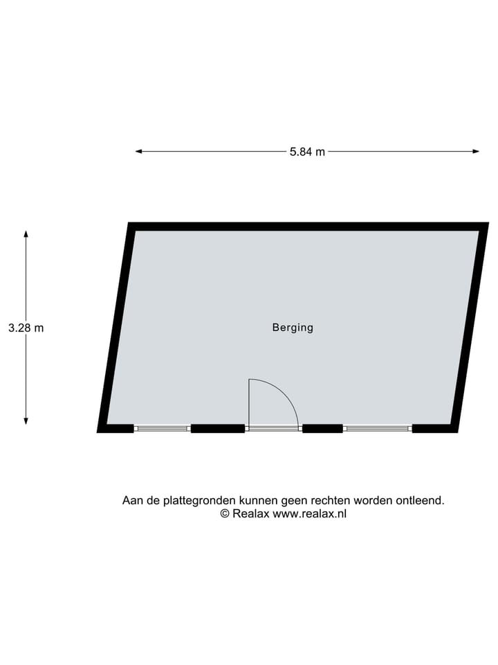 Foto 32 van Industriestraat 25