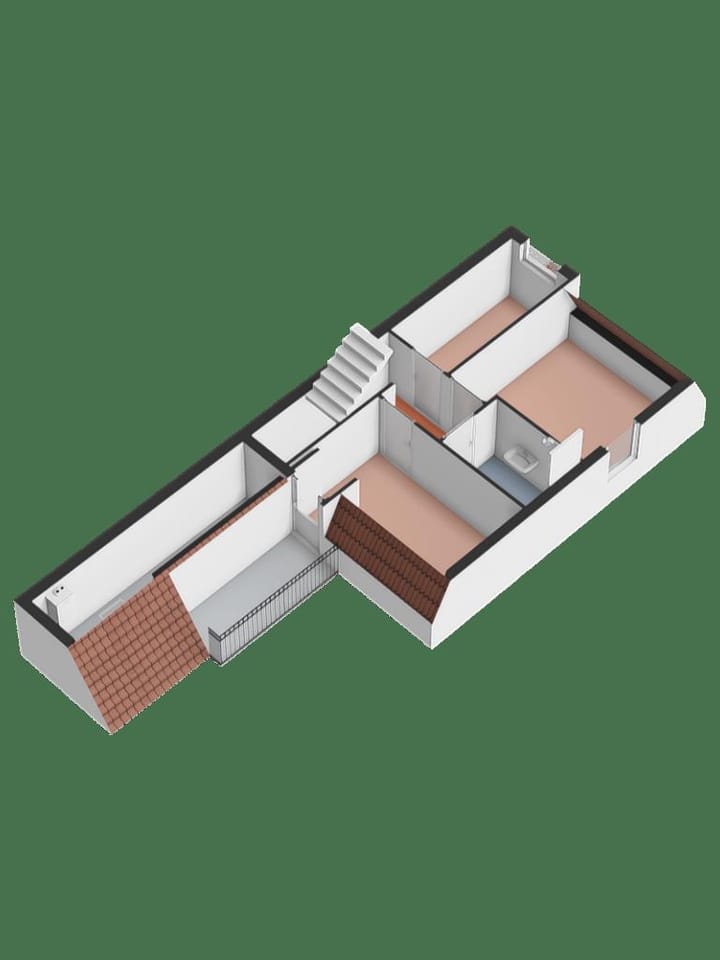 Foto 33 van Industriestraat 25