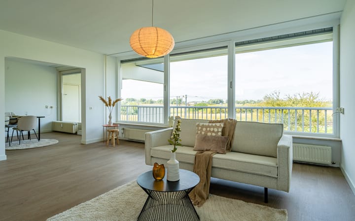 Foto 2 van Merellaan 245