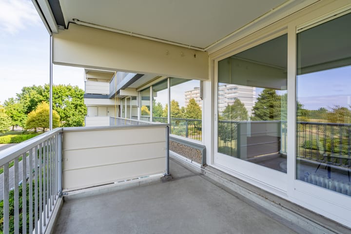 Foto 6 van Merellaan 245