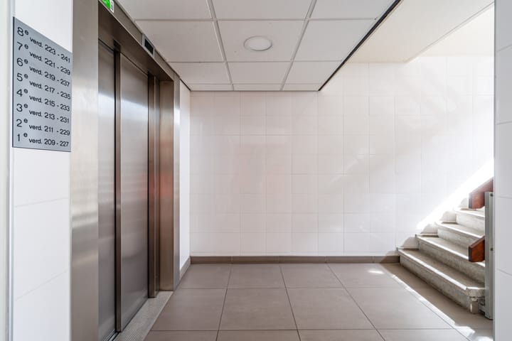 Foto 11 van Merellaan 245