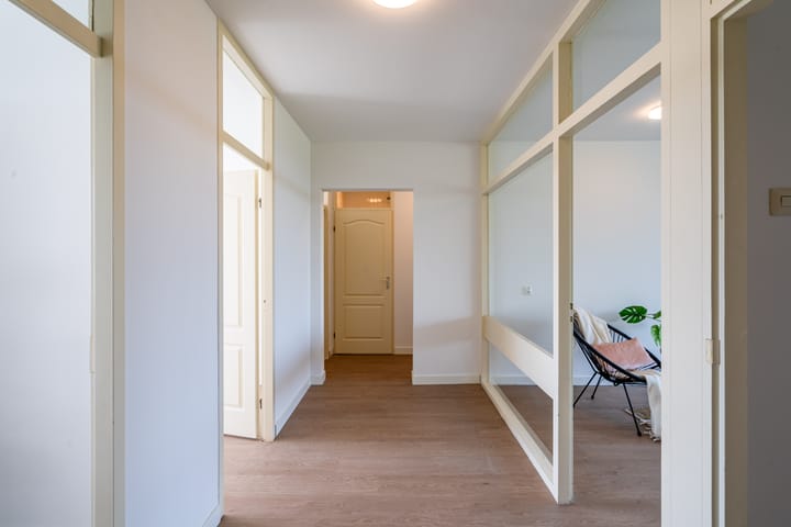 Foto 13 van Merellaan 245