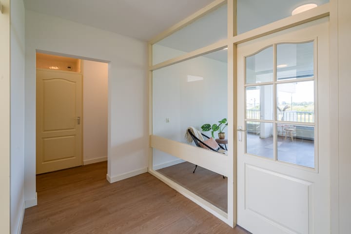 Foto 14 van Merellaan 245