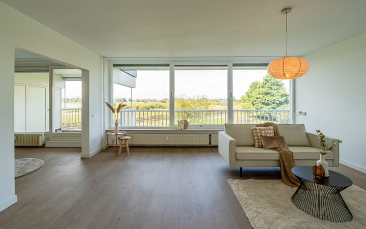 Foto 17 van Merellaan 245