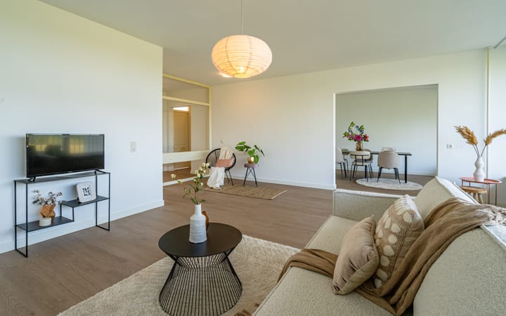 Foto 18 van Merellaan 245