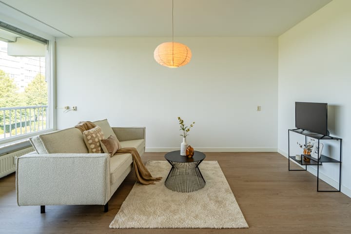 Foto 19 van Merellaan 245