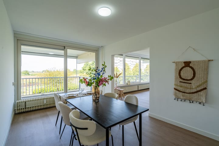 Foto 20 van Merellaan 245