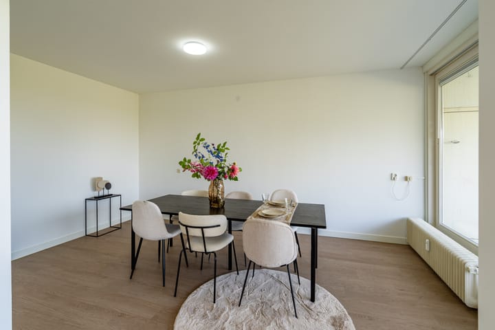 Foto 21 van Merellaan 245