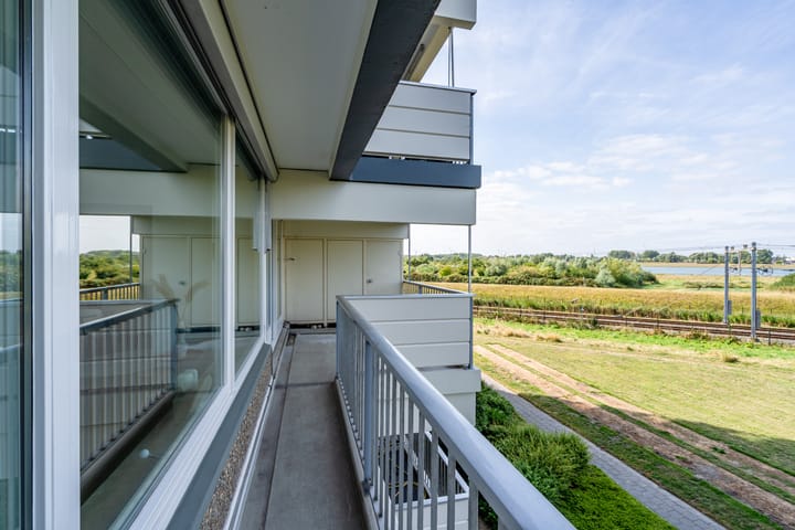 Foto 23 van Merellaan 245