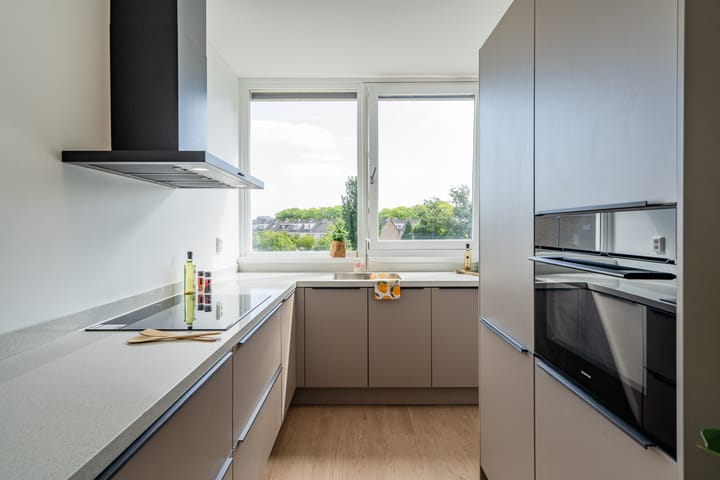 Foto 24 van Merellaan 245