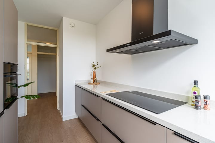 Foto 25 van Merellaan 245