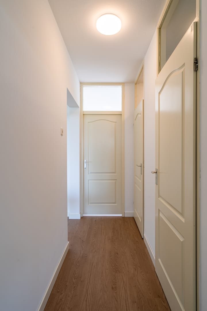 Foto 26 van Merellaan 245