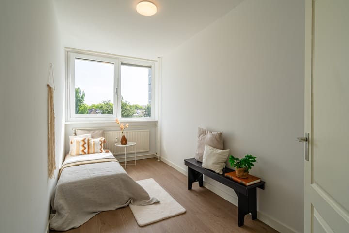 Foto 29 van Merellaan 245