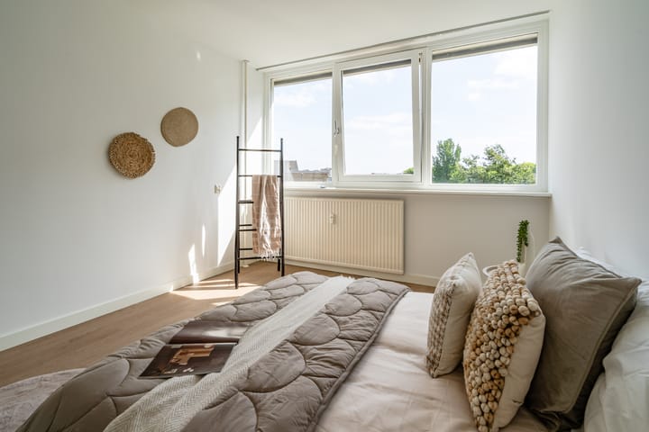 Foto 28 van Merellaan 245