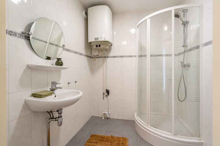 Foto 31 van Merellaan 245