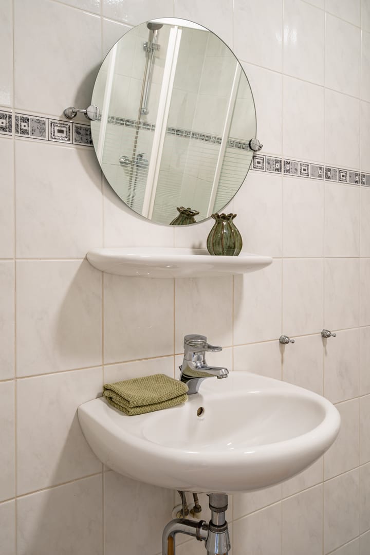 Foto 32 van Merellaan 245