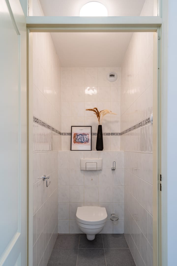 Foto 33 van Merellaan 245