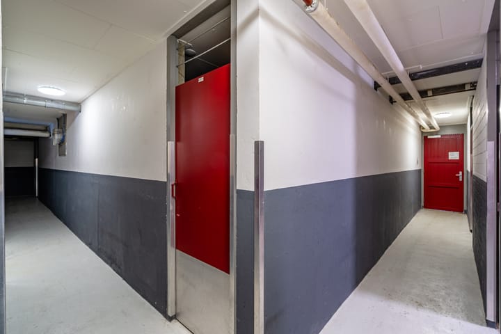 Foto 34 van Merellaan 245