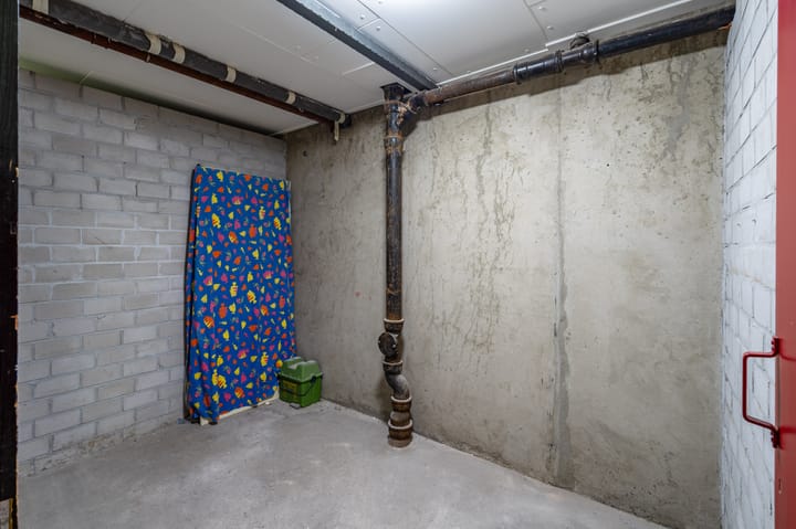 Foto 35 van Merellaan 245