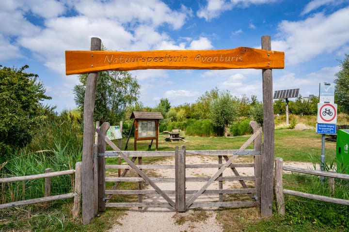 Foto 40 van Merellaan 245