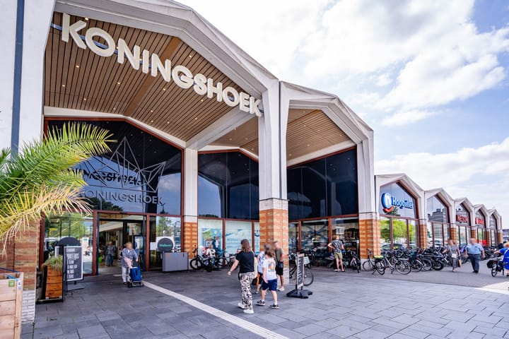 Foto 41 van Merellaan 245