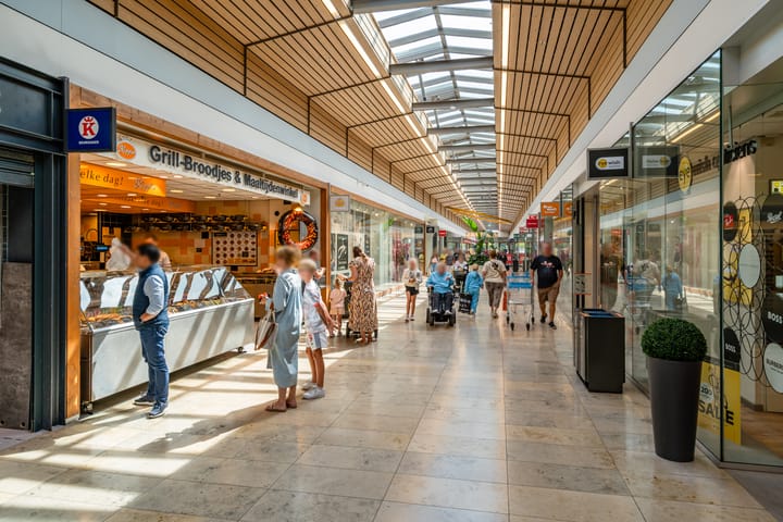 Foto 42 van Merellaan 245