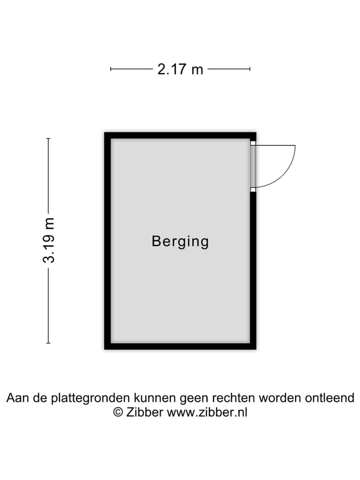 Foto 44 van Merellaan 245