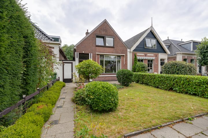 Purmerenderweg 206