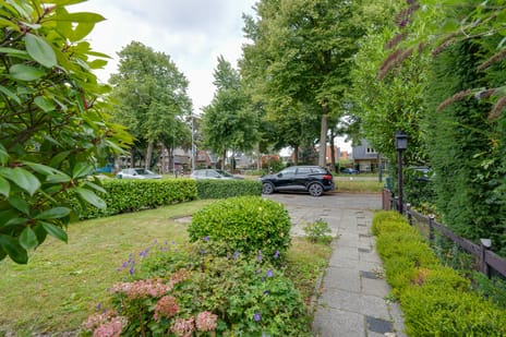 Purmerenderweg 206 tertiary image