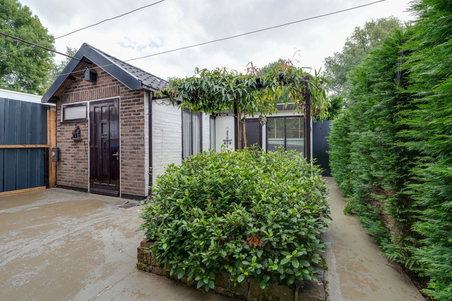 Photo 4 of Purmerenderweg 206