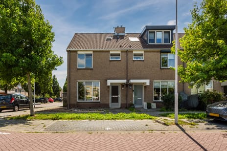 Diepenbroekstraat thumbnail