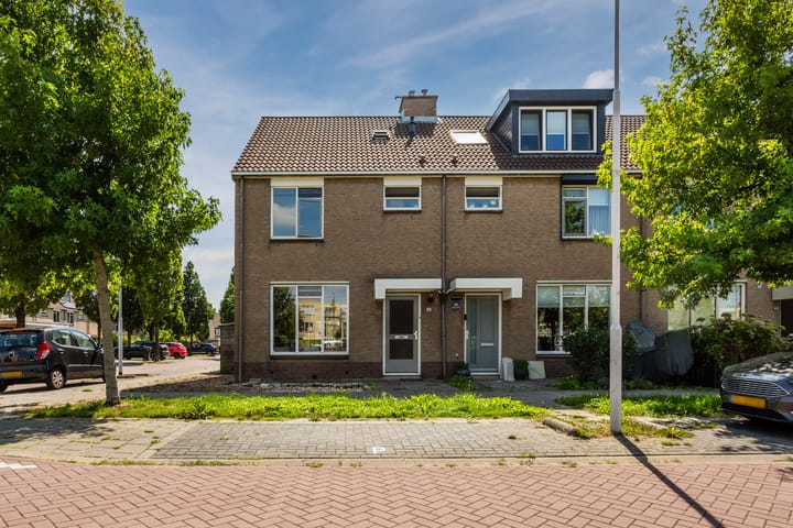 Diepenbroekstraat 41