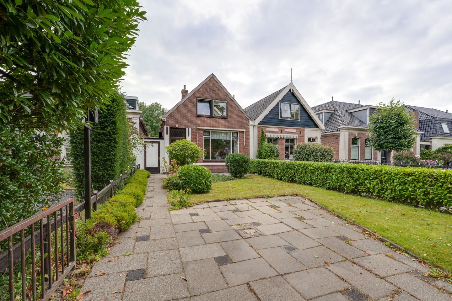 Photo 5 of Purmerenderweg 206