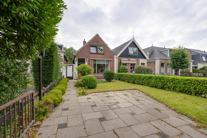 Foto 5 van Purmerenderweg 206