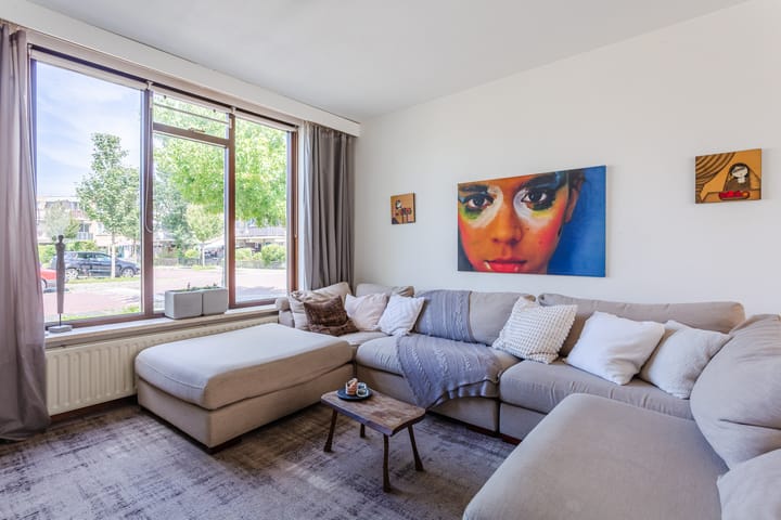 Foto 2 van Diepenbroekstraat 41