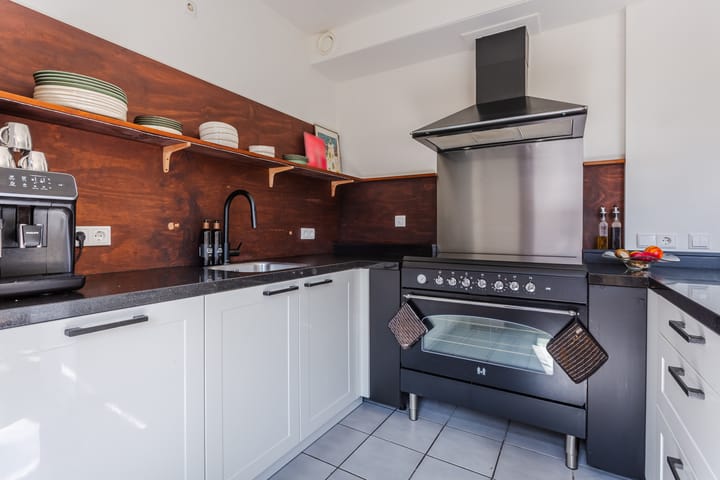 Foto 3 van Diepenbroekstraat 41