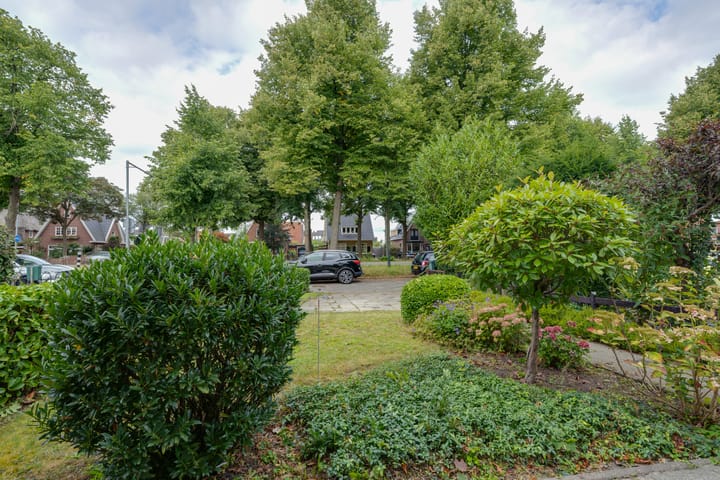 Foto 6 van Purmerenderweg 206