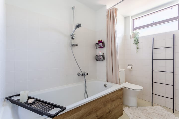 Foto 4 van Diepenbroekstraat 41