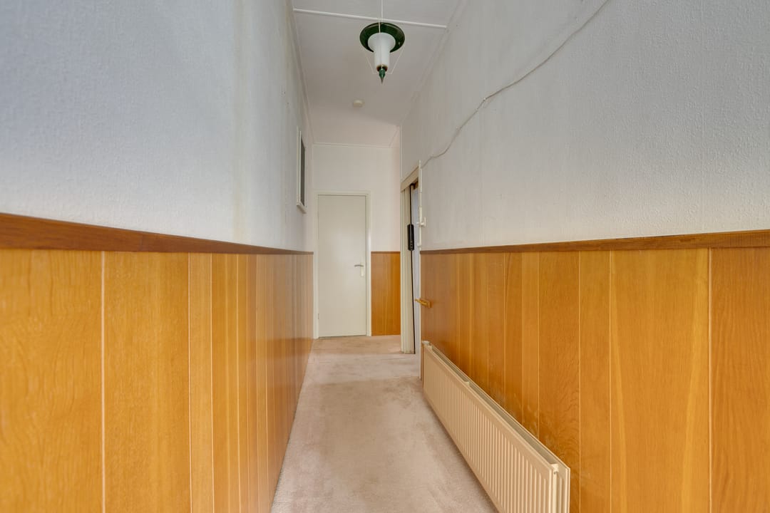 Photo 8 of Purmerenderweg 206