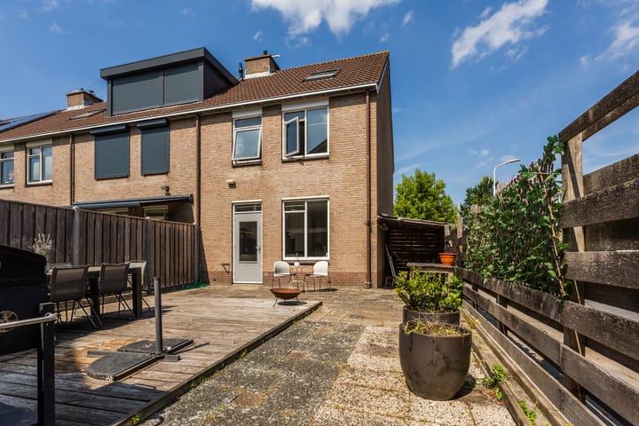 Foto 5 van Diepenbroekstraat 41