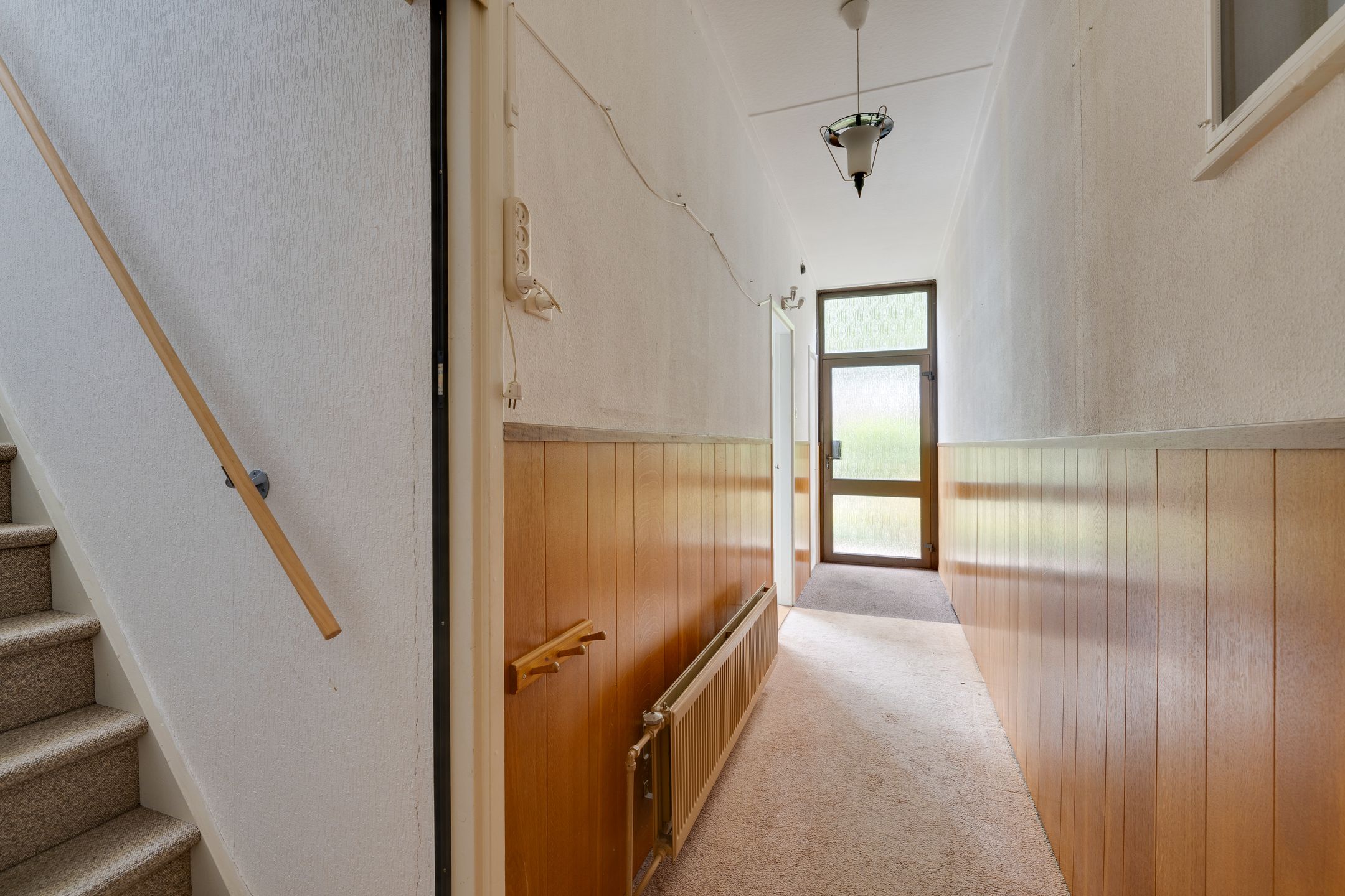 Photo 9 of Purmerenderweg 206