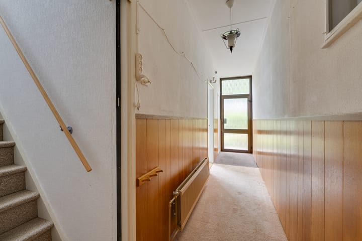 Foto 9 van Purmerenderweg 206