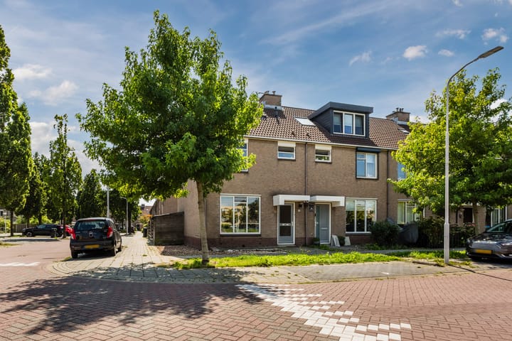 Foto 6 van Diepenbroekstraat 41