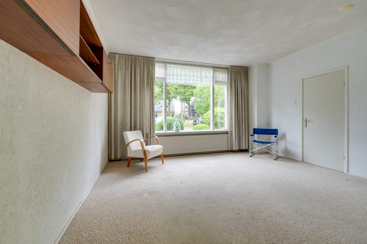 Foto 10 van Purmerenderweg 206