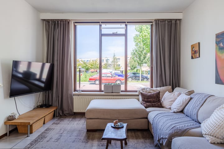 Foto 7 van Diepenbroekstraat 41