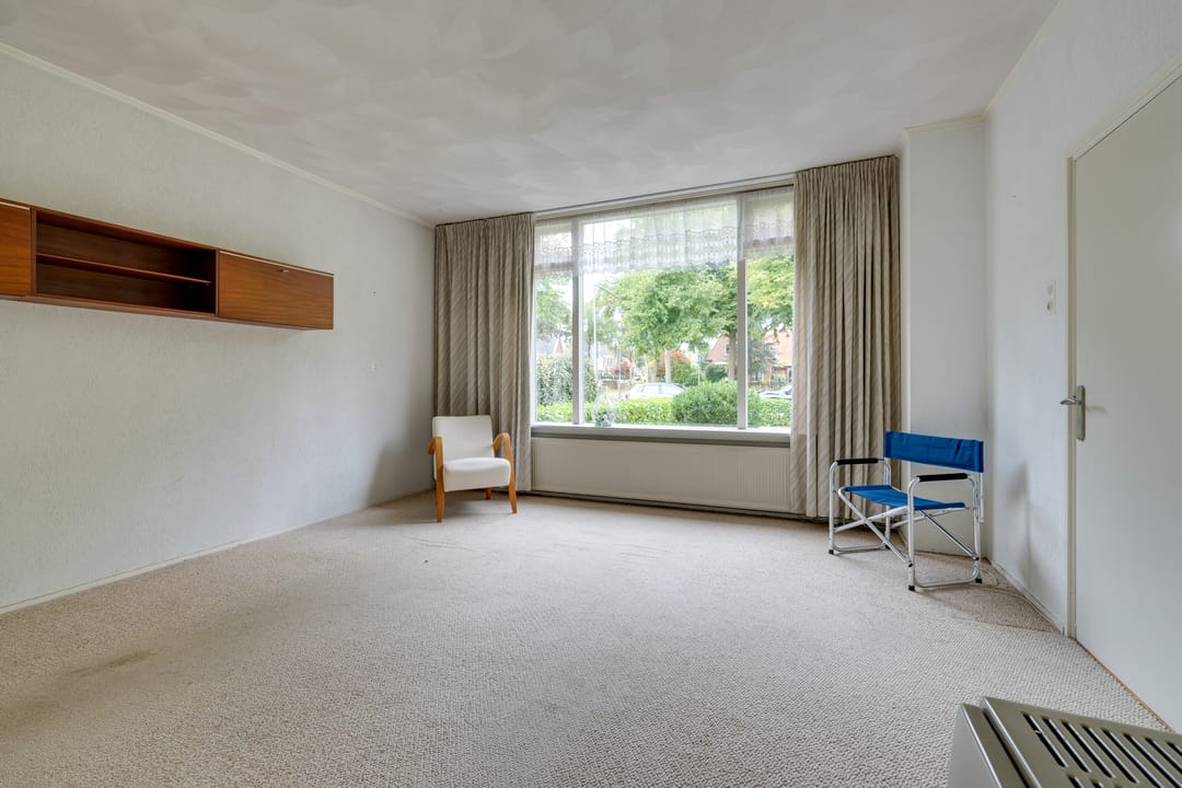 Photo 11 of Purmerenderweg 206